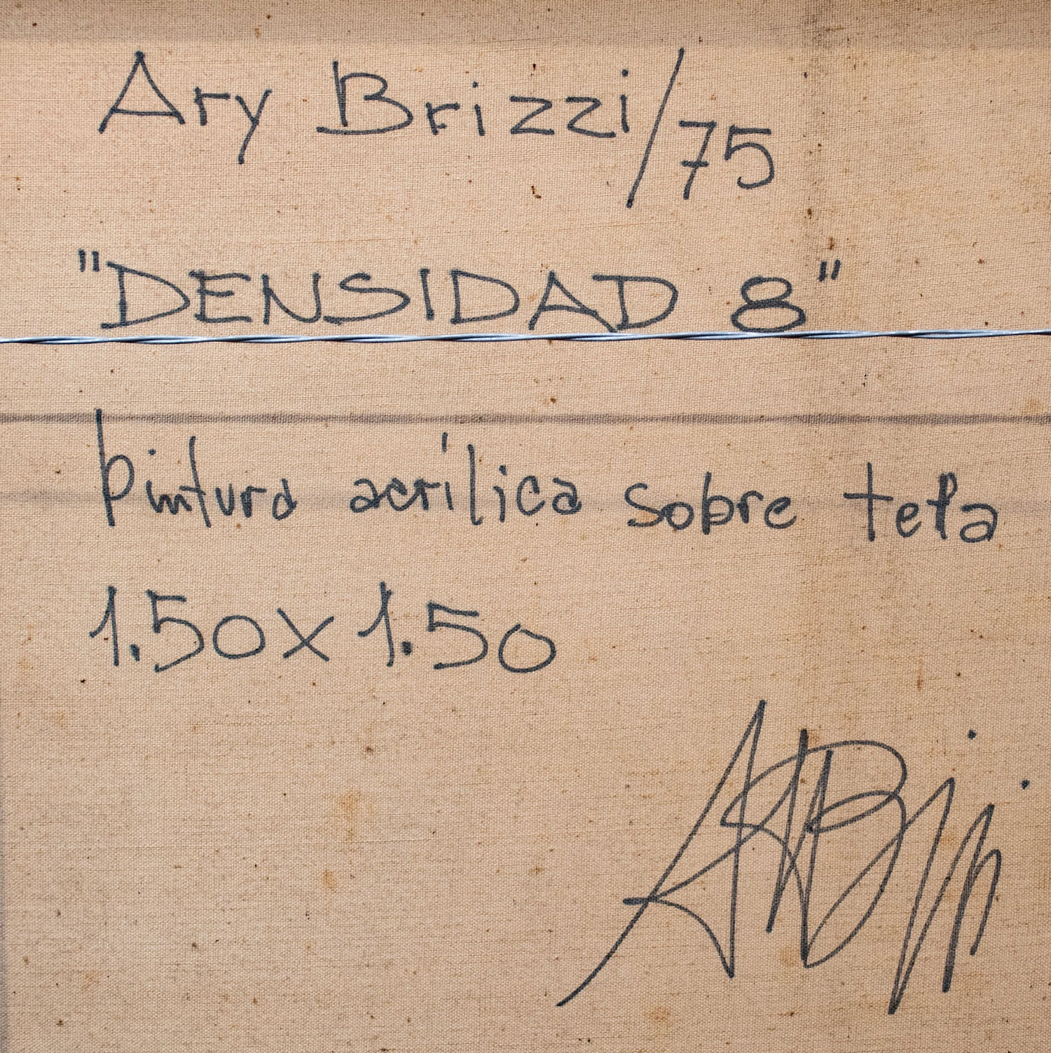 Imagen pieza